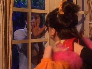 Episodio 12