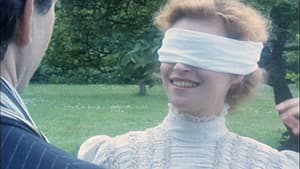 Das Totenreich — foto 1