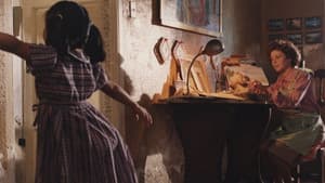 Lola — foto 2