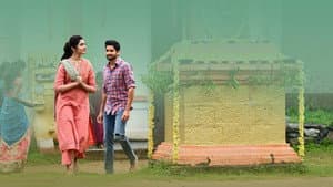 బంగార్రాజు — foto 11