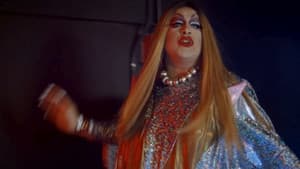 El Unicornio Asesino — foto 2
