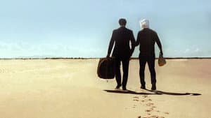 Le Retour — foto 1