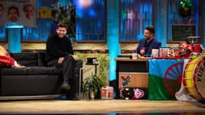 Episodio 58