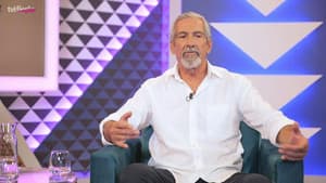 Episodio 18
