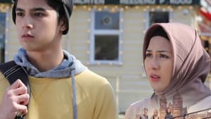 Mengejar Surga — foto 2