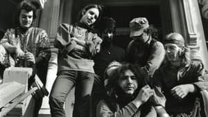 Grateful Dead — foto 4