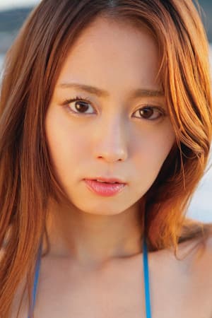 Rika Mori