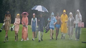 The Country Club — foto 4
