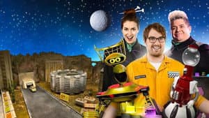 Mystery Science Theater 3000 — foto 6