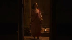 বিনোদিনী - একটি নটীর উপাখ্যান — foto 2