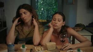 Las chicas están bien — foto 5