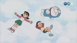 Episodio 328