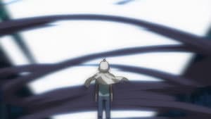 Episodio 12