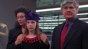 El vengador anónimo 4: El regreso del justiciero — foto 5