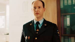 Episodio 12