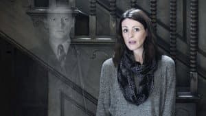 The Secret of Crickley Hall — foto 3
