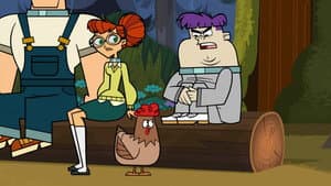 Episodio 4