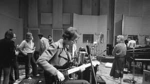 Rockestra Documentary Special — foto 1