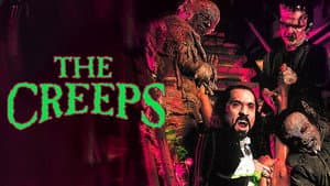 The Creeps — foto 6