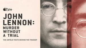 John Lennon: Asesinato sin juicio — foto 2