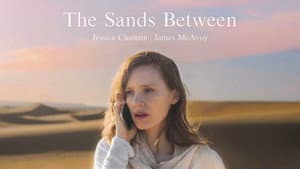 The Sands Between — foto 1