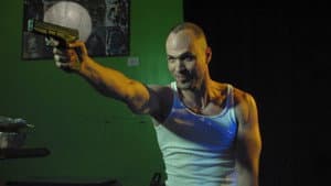 Ball of Wax — foto 1
