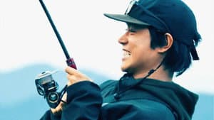 サンセット・サンライズ — foto 3