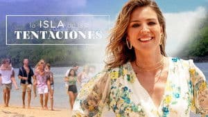 La isla de las tentaciones — foto 3