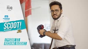 Episodio 3