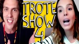 Episodio 148