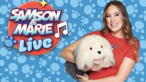 Samson & Marie Live — foto 1
