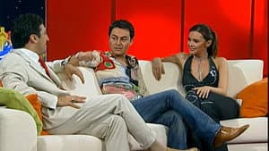 Episodio 1