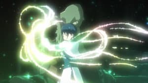 Episodio 11