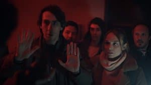 Episodio 3