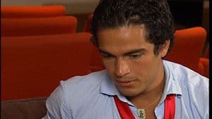 Traidor