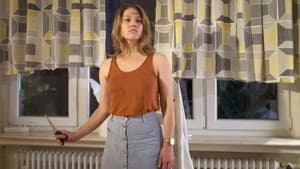 Zur Hölle mit den anderen — foto 1