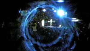 Film catastrophe — foto 2