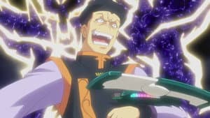 Episodio 19