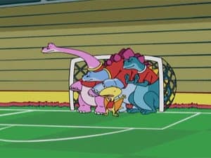 Episodio 58