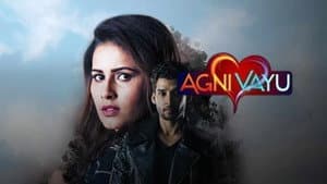 Agni Vayu — foto 2
