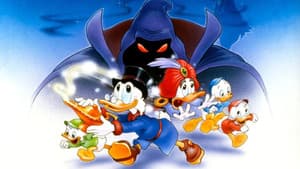 Patoaventuras — foto 7