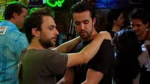 Episodio 15