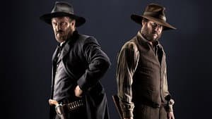 Blood Feuds — foto 1