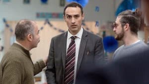 Episodio 6