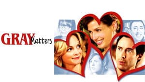 Gray Matters — foto 5