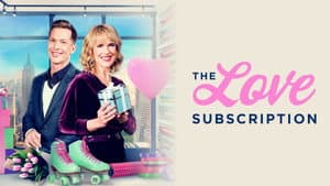 The Love Subscription — foto 9