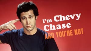 I'm Chevy Chase and You're Not — foto 5