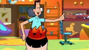 Episodio 2