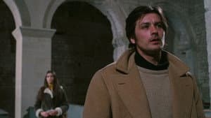 La prima notte di quiete — foto 1