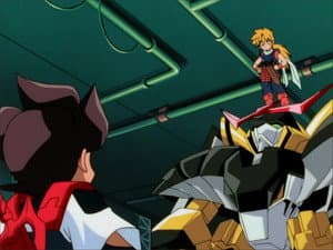 Episodio 44